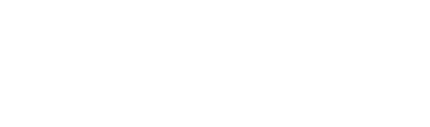 Prestige_Logo_Horizontal_P_White