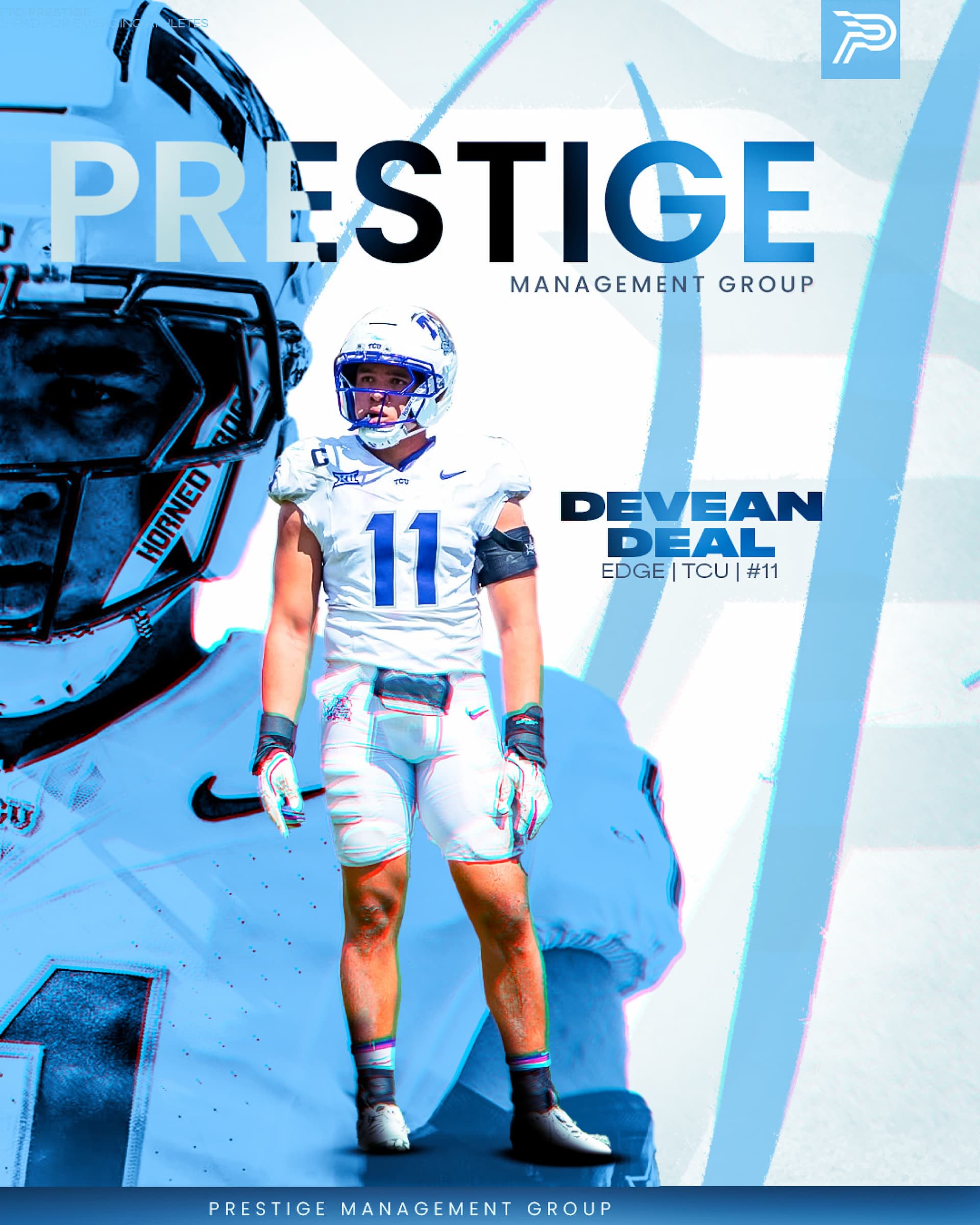 prestige_devean (1)