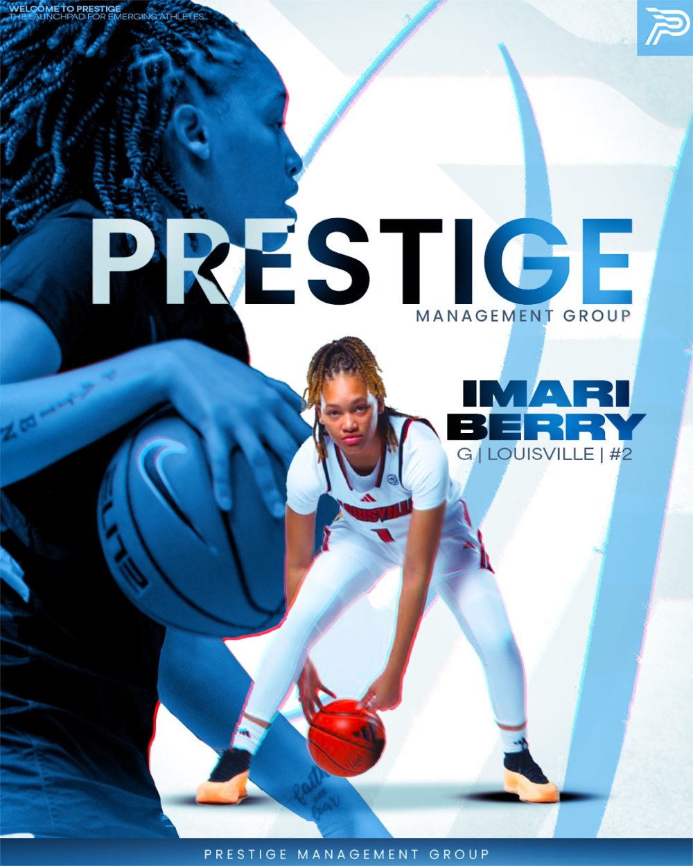 imari