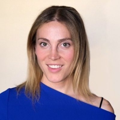 imgi_51_1713492227041