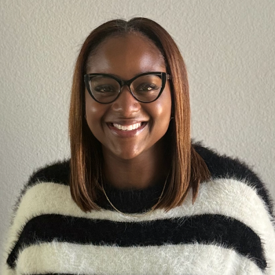 imgi_63_KristenGeorge