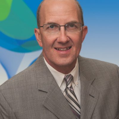 imgi_64_WhatsApp-Image-2024-09-18-at-7.50.55-AM