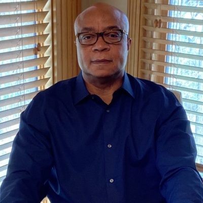 imgi_65_WhatsApp-Image-2024-09-18-at-7.50.55-AM-1