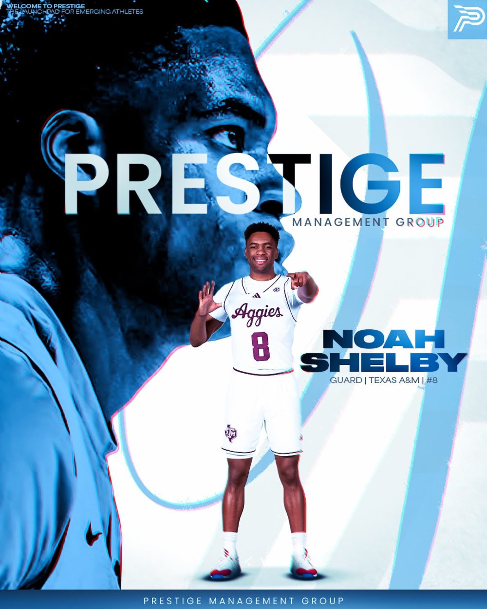 prestige_noah (1)